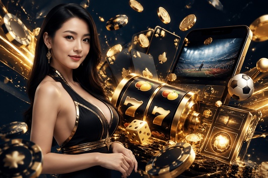 heybaji88
